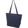 Tote bag reciclada 20 L con cremallera - Imagen 23