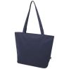 Tote bag reciclada 20 L con cremallera - Imagen 24