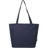 Tote bag reciclada 20 L con cremallera - Imagen 25