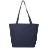 Tote bag reciclada 20 L con cremallera - Imagen 26