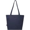 Tote bag reciclada 20 L con cremallera - Imagen 27