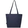 Tote bag reciclada 20 L con cremallera - Imagen 28