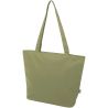 Tote bag reciclada 20 L con cremallera - Imagen 29