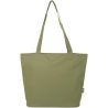 Tote bag reciclada 20 L con cremallera - Imagen 31