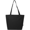 Tote bag reciclada 20 L con cremallera - Imagen 43