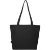 Tote bag reciclada 20 L con cremallera - Imagen 45