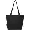 Tote bag reciclada 20 L con cremallera - Imagen 46