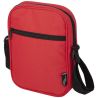 Bandolera poliéster reciclado GRS 2L sin PVC repelente agua - Imagen 18