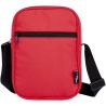 Bandolera poliéster reciclado GRS 2L sin PVC repelente agua - Imagen 19