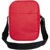 Bandolera poliéster reciclado GRS 2L sin PVC repelente agua - Imagen 21
