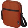 Bandolera poliéster reciclado GRS 2L sin PVC repelente agua - Imagen 23