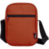Bandolera poliéster reciclado GRS 2L sin PVC repelente agua - Imagen 25