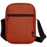 Bandolera poliéster reciclado GRS 2L sin PVC repelente agua - Imagen 26