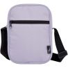 Bandolera poliéster reciclado GRS 2L sin PVC repelente agua - Imagen 31