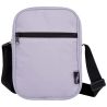 Bandolera poliéster reciclado GRS 2L sin PVC repelente agua - Imagen 32