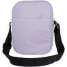 Bandolera poliéster reciclado GRS 2L sin PVC repelente agua - Imagen 33