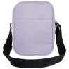 Bandolera poliéster reciclado GRS 2L sin PVC repelente agua - Imagen 34