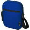 Bandolera poliéster reciclado GRS 2L sin PVC repelente agua - Imagen 36