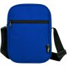 Bandolera poliéster reciclado GRS 2L sin PVC repelente agua - Imagen 37
