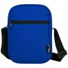 Bandolera poliéster reciclado GRS 2L sin PVC repelente agua - Imagen 38
