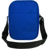 Bandolera poliéster reciclado GRS 2L sin PVC repelente agua - Imagen 39