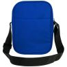 Bandolera poliéster reciclado GRS 2L sin PVC repelente agua - Imagen 40