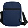 Bandolera poliéster reciclado GRS 2L sin PVC repelente agua - Imagen 43