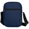 Bandolera poliéster reciclado GRS 2L sin PVC repelente agua - Imagen 44