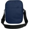 Bandolera poliéster reciclado GRS 2L sin PVC repelente agua - Imagen 45