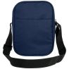 Bandolera poliéster reciclado GRS 2L sin PVC repelente agua - Imagen 46