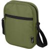 Bandolera poliéster reciclado GRS 2L sin PVC repelente agua - Imagen 47