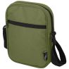 Bandolera poliéster reciclado GRS 2L sin PVC repelente agua - Imagen 48