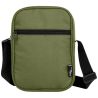 Bandolera poliéster reciclado GRS 2L sin PVC repelente agua - Imagen 50