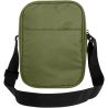 Bandolera poliéster reciclado GRS 2L sin PVC repelente agua - Imagen 51