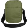 Bandolera poliéster reciclado GRS 2L sin PVC repelente agua - Imagen 52