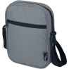 Bandolera poliéster reciclado GRS 2L sin PVC repelente agua - Imagen 53