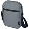 Bandolera poliéster reciclado GRS 2L sin PVC repelente agua - Imagen 54