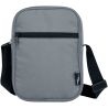 Bandolera poliéster reciclado GRS 2L sin PVC repelente agua - Imagen 55