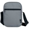 Bandolera poliéster reciclado GRS 2L sin PVC repelente agua - Imagen 56