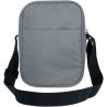 Bandolera poliéster reciclado GRS 2L sin PVC repelente agua - Imagen 57