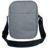 Bandolera poliéster reciclado GRS 2L sin PVC repelente agua - Imagen 58