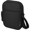 Bandolera poliéster reciclado GRS 2L sin PVC repelente agua - Imagen 59