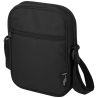 Bandolera poliéster reciclado GRS 2L sin PVC repelente agua - Imagen 60