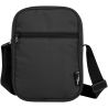 Bandolera poliéster reciclado GRS 2L sin PVC repelente agua - Imagen 61