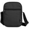 Bandolera poliéster reciclado GRS 2L sin PVC repelente agua - Imagen 62