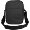Bandolera poliéster reciclado GRS 2L sin PVC repelente agua - Imagen 64
