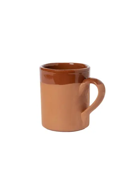 Taza Personalizado Ecológico 82659