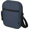 Bandolera poliéster reciclado GRS 2L sin PVC repelente agua - Imagen 65