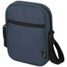 Bandolera poliéster reciclado GRS 2L sin PVC repelente agua - Imagen 66