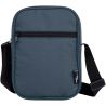 Bandolera poliéster reciclado GRS 2L sin PVC repelente agua - Imagen 67